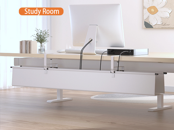 under desk cord hider wire organizer under desk cord hider for computer cord keeper for desk