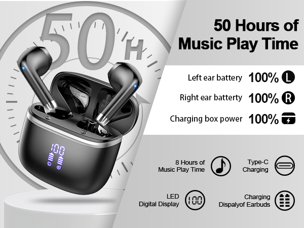 the best wireless bluetooth headset for android