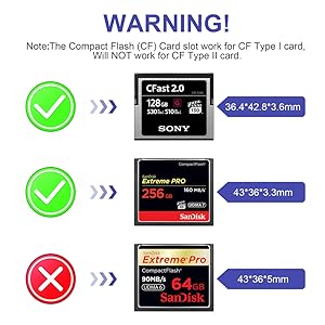 cfast 2.0 card reader cfast card reader cfast cards