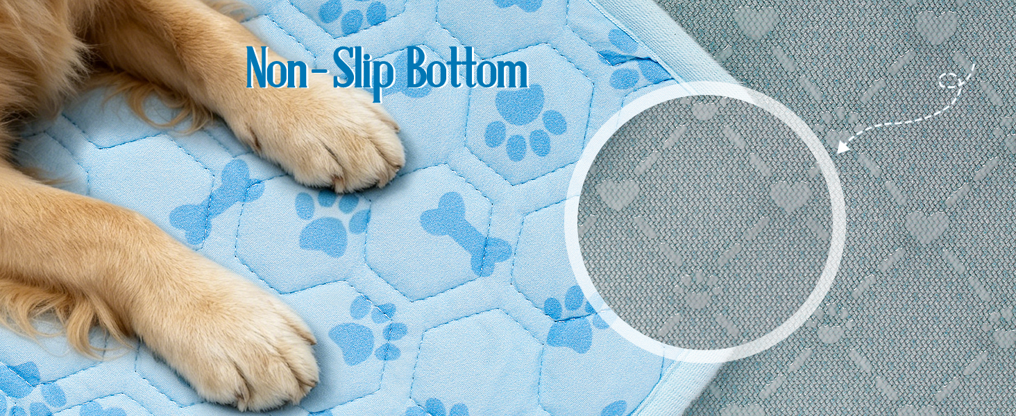 summer cooling mat for dogs summer cooling mat