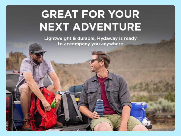 lightweight water bottle for travel 1l flat water bottle hiking water bottles packable water bottles