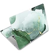 AIMSA Laptop Skin Sticker Decal, 12 13 13.3 14 15 15.4 15.6 inch Laptop Art Decal Protector Noteb...