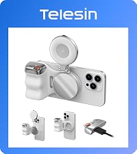 https://m.media-amazon.com/images/S/aplus-media-library-service-media/880851d1-ddd7-4b27-b4ab-df5e1b15fac7.__CR0,0,400,450_PT0_SX200_V1___.png
