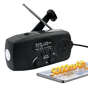 solar radio