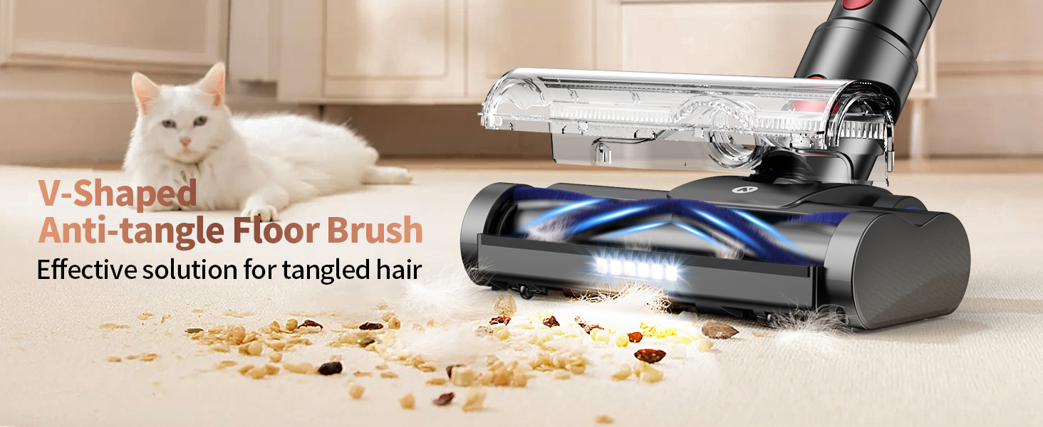 cordless vacuum cleaners for home cordless stick vacuum cleaner cordless vacuum cordless