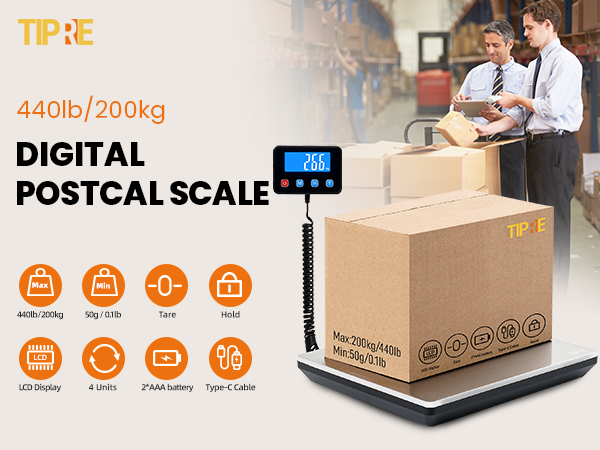 shipping scale for packages small business postal scale weight scale for postage scales for shipping
