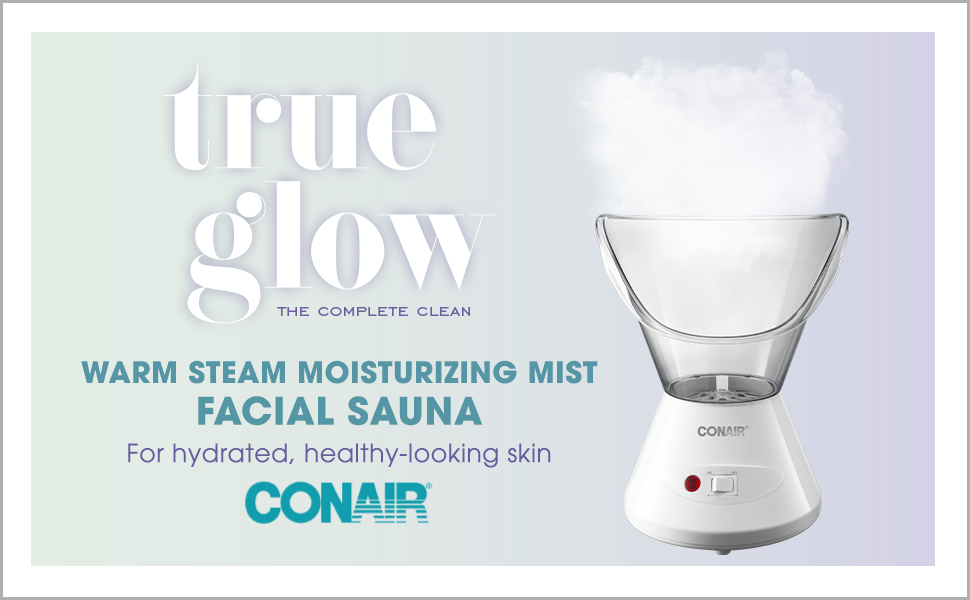 conair MDF8 face steamer face steamer for facial face steamer for facial deep cleaning