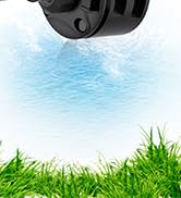 aquarium accessories