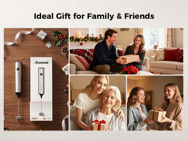 Kitchen gift