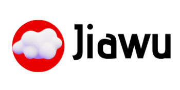 Jiawu??