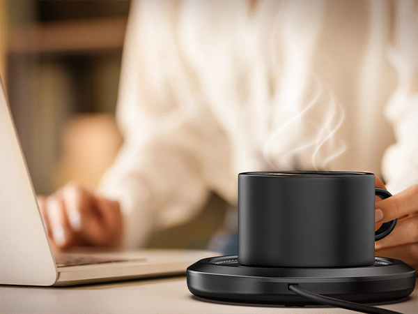 Coffee Mug Warmer 