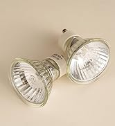 candle warmer lamp bulb