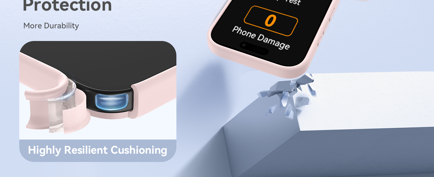 iphone 16 pro max phone case
