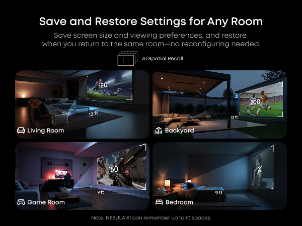 D2351