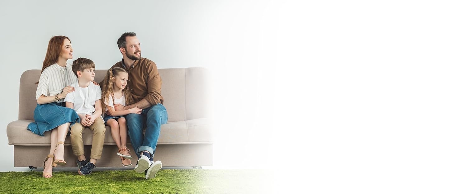 Digital Timer and Indoor Thermometer Hygrometer