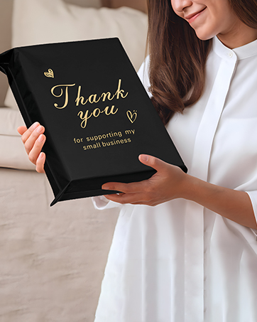 https://m.media-amazon.com/images/S/aplus-media-library-service-media/a2ad52c1-f951-4878-b27f-4108b0250a1a.__CR0,0,362,453_PT0_SX362_V1___.jpg