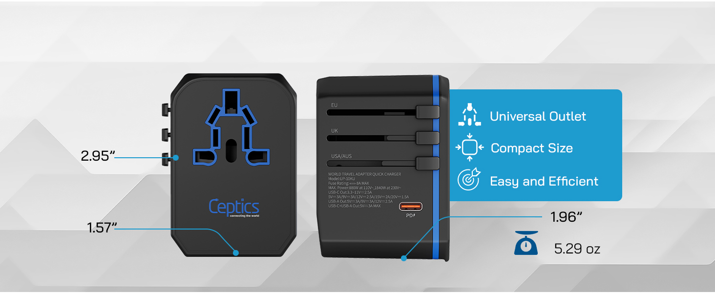 travel outlet adapter uk adapters for travel italy travel plug adapter us to europe plug adapter