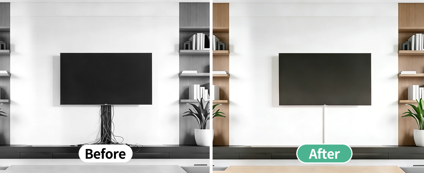 cord hider tv cord hider for wall mounted tv wall cord hider cord covers for wires on wall