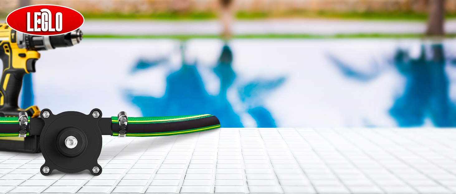 water pump pool cover pump home improvement impact drill electric drill water pump electric