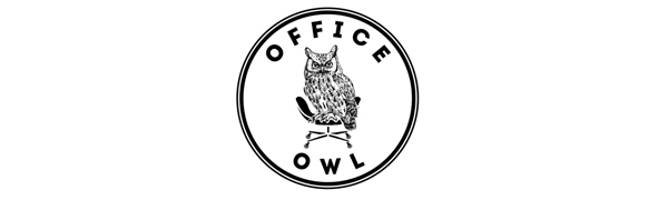 office chair cylinder, office chair gas lift, pneumatic piston, hyrdraulic piston 