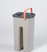 R REVA Flat Mop