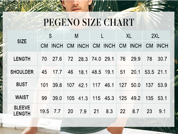 henley shirts for men