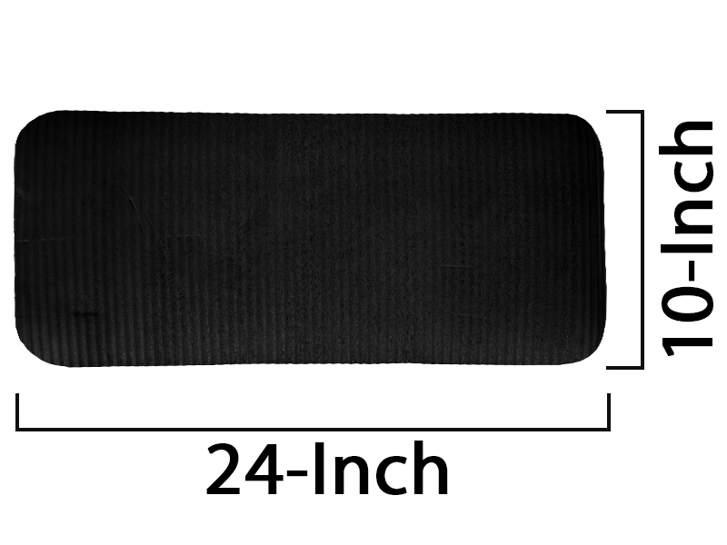yoga mat