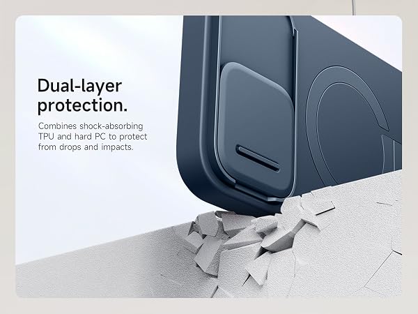 iphone 13 Pro Max/12 Pro Max case 