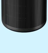 air purifier