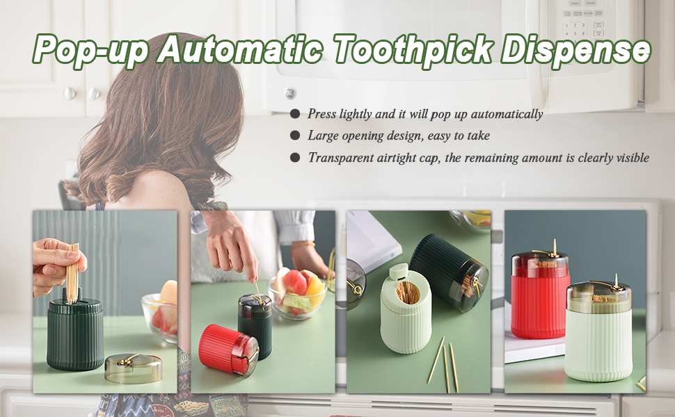 lid kitchen portable style type animal canister case ceramic design holders light magnetic novelty 