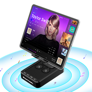 Higher Quality Bluetooth Speakers