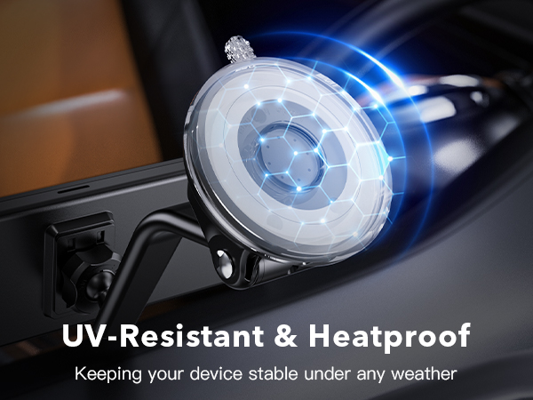 gps navigator for car