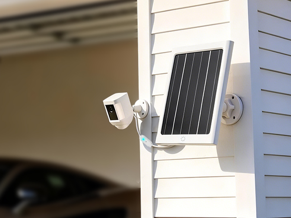 ring solar panel