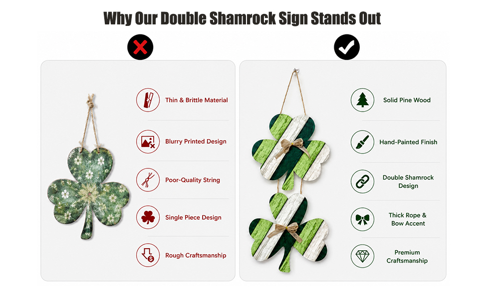 wooden-clover-charm