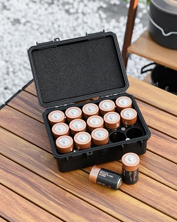 https://m.media-amazon.com/images/S/aplus-media-library-service-media/255ff3f9-98ea-4b29-847a-3ade2ee55483.__CR201,0,1598,2000_PT0_SX362_V1___.jpg