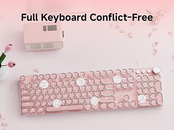 keyboard gaming keyboard keyboard gaming mechanical gaming keyboard