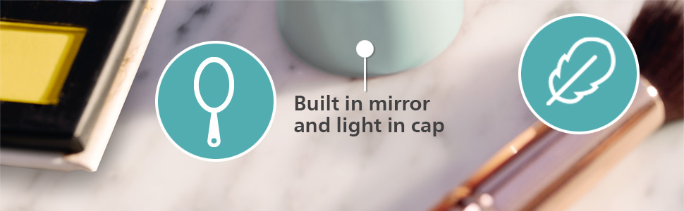 Philips Series 5000 Facial Hair Removal, BRR474/00