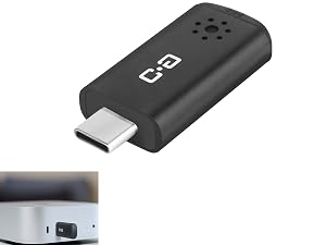 https://m.media-amazon.com/images/S/aplus-media-library-service-media/d98a09a4-ff62-4578-b392-c4d5bdf18f66.__CR0,375,2000,1500_PT0_SX300_V1___.jpg