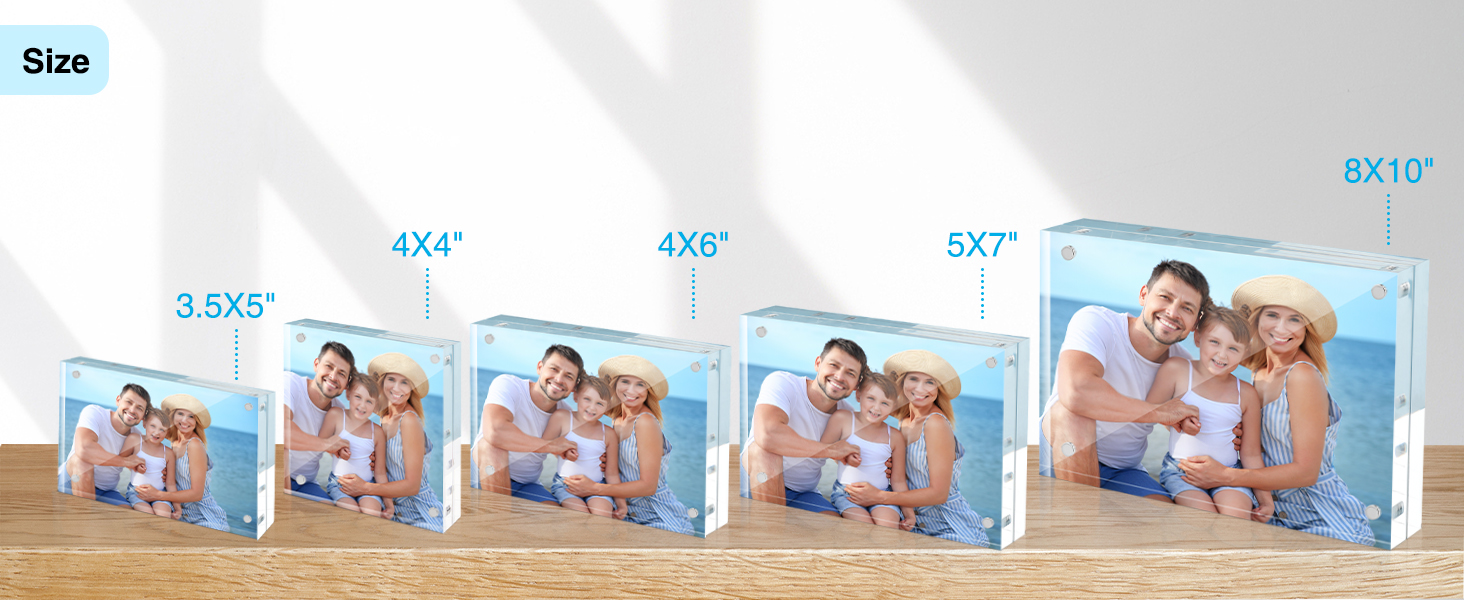 https://m.media-amazon.com/images/S/aplus-media-library-service-media/c1c08202-b6ad-41a3-bbf7-c2f41167386c.__CR0,0,1464,600_PT0_SX1464_V1___.jpg