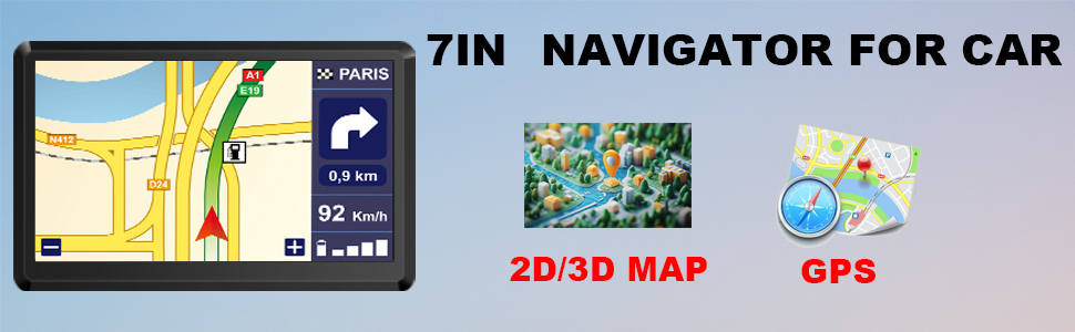 gps6