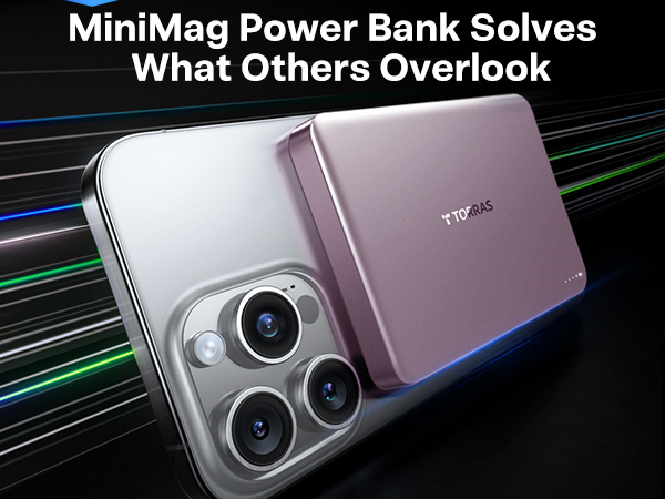 power bank fast charging portable power bank portable iphone charger powerbank