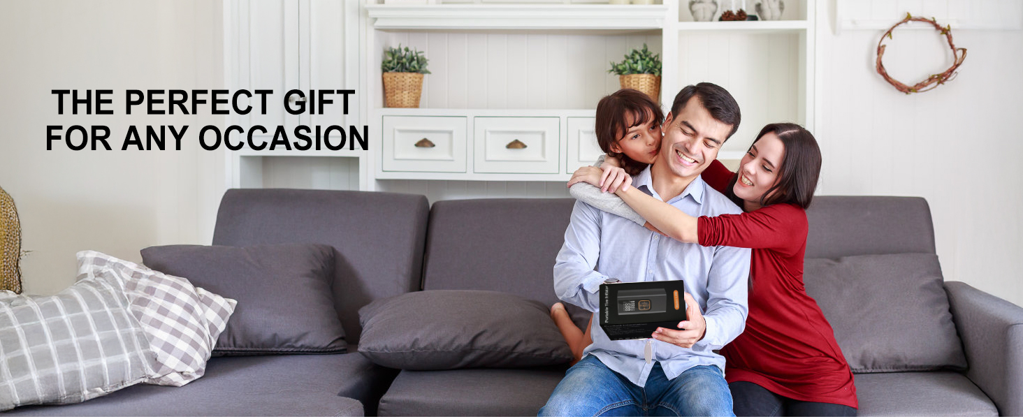 portable air pump for car tires