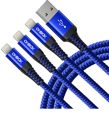 https://m.media-amazon.com/images/S/aplus-media-library-service-media/fde171f8-bef7-4585-bd88-47a1c270b7db.__CR0,0,362,453_PT0_SX362_V1___.jpg