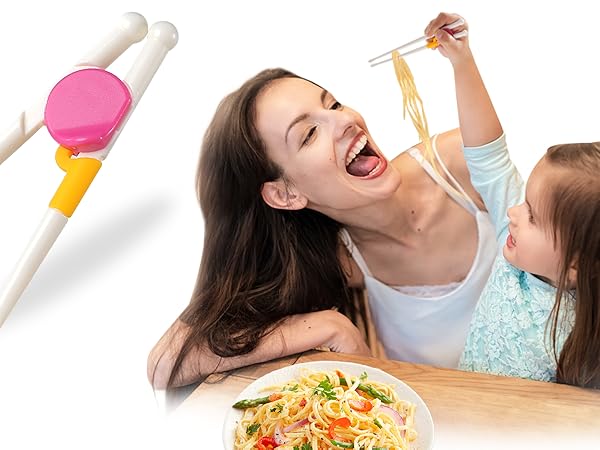 kids chopsticks