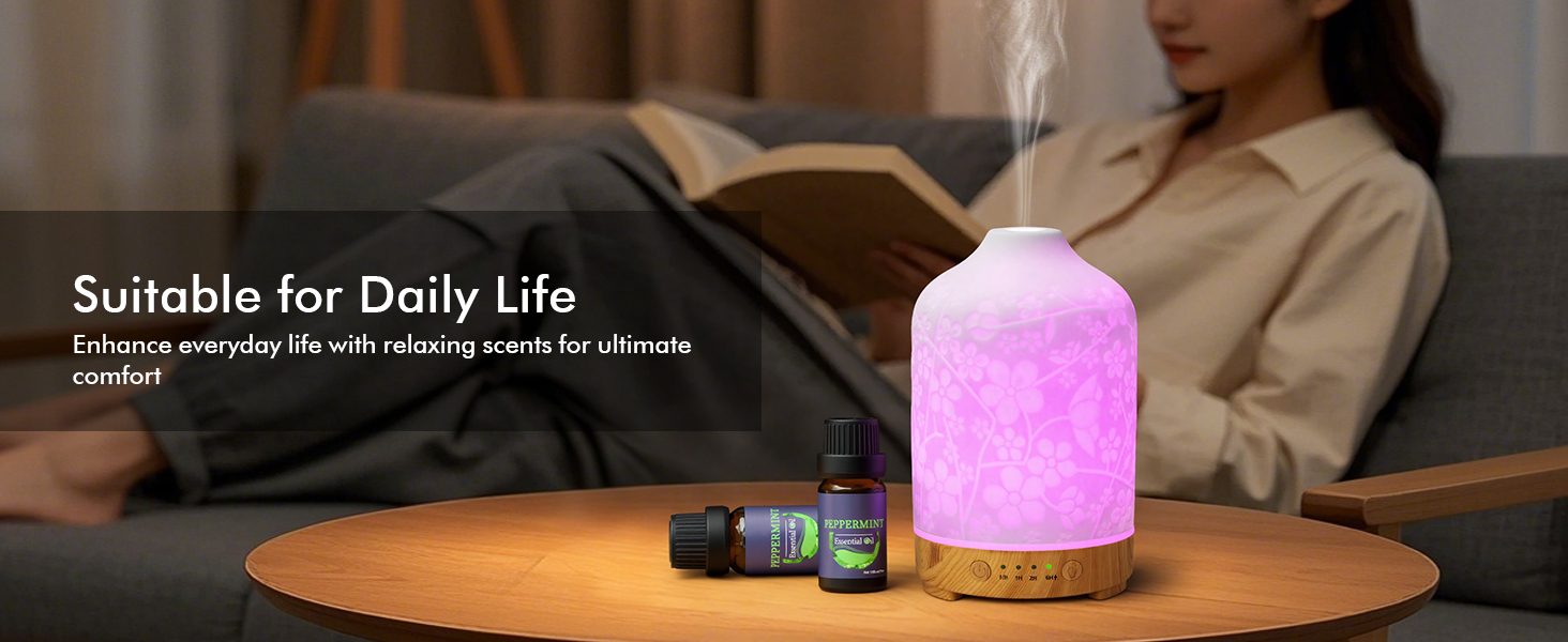 Ceramic_Diffuser_150ml_A+_3