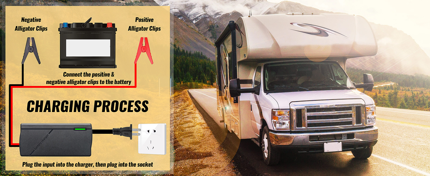 lifepo4 battery charger 14.6v lifepo4 battery charger 12v lithium battery charger