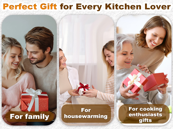 electric garlic press