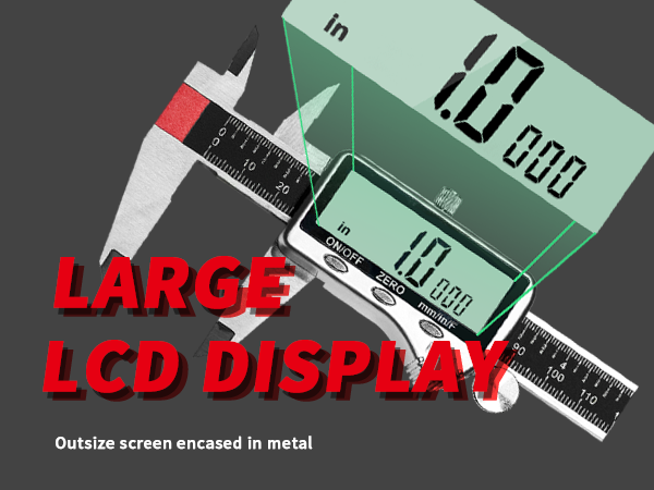 disk micrometer paquimeter
