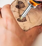 construction hammer mechanic hammer tapping tool lego hammer tool plastic mallet hammer
