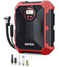 https://m.media-amazon.com/images/I/41E7n-3qtiL.__AC_SR200,225___.jpg